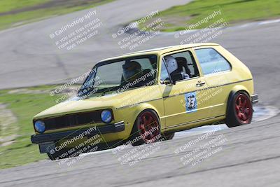 media/Jan-10-2026-Turn8 Trackdays (Sat) [[448b66da83]]/Blue/Session 3 (Off Ramp)/